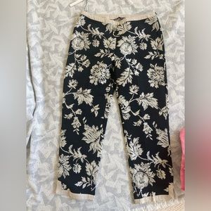 Tessa pants